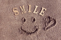 入園前に聞くことリスト【保育園】