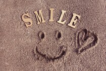 入園前に聞くことリスト【保育園】