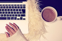 【マイホーム】建てた後にかかるお金