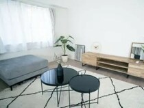 マイホーム建設までの5STEP