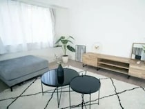 マイホーム建設までの5STEP