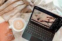 独学でも目指せる資格6選！【今すぐ取りたい】