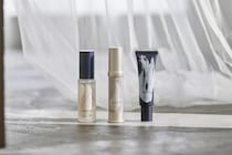 銀座ハリッチ、銀座美容液がショップチャンネルに再登場！特別セットも用意