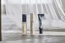 銀座ハリッチ、銀座美容液がショップチャンネルに再登場！特別セットも用意