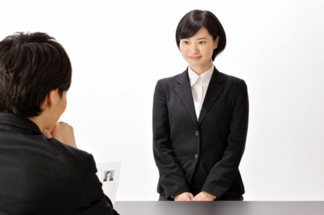 女性のための面接・逆質問の注意点～好印象につながる質問とは