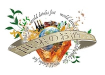 「世界のお酒フェス」、大成功の予感！多彩で美味しいお酒とフードペアリングを楽しむ4日間