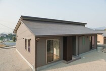 老後の住み替えで平屋を選ぶ理由！メリットとデメリットは