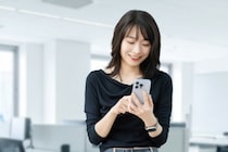 なぜかモテる女性が持っているものは何？知ることで魅力アップが可能になる！