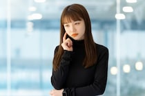 音楽を聴かない理由はなに？音楽離れから抜け出すための改善策について