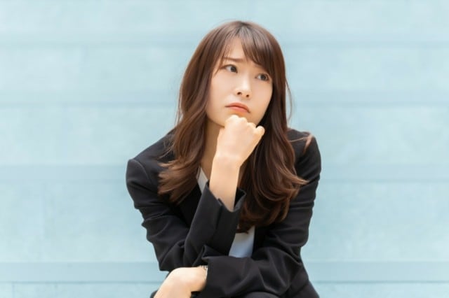 言い訳が多い彼氏に疲れる！付き合いにくさを感じた時の理想的な行動の仕方は？