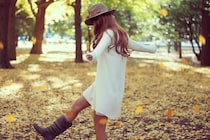 私のこと嫌い？と聞く人への返し方は？相手の心理や思いを知ると気持ちが楽になる！