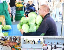 こんにゃくパークで楽しむ！2026年GWは無料コンテンツ充実の特別イベント開催