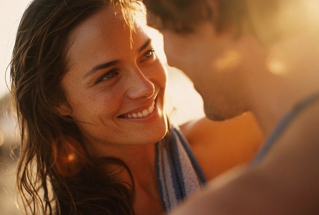 彼氏がいるのに他の人に惹かれる……そんな時の対処法