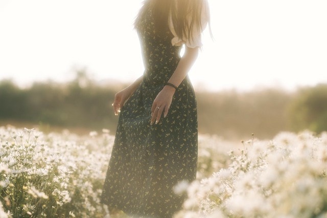 無意識かも？ダメ男を引き寄せる女性の特徴