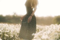 無意識かも？ダメ男を引き寄せる女性の特徴