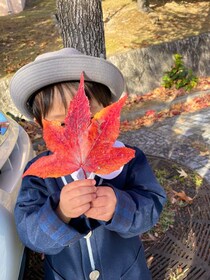 秋山グループ、西宮市北部に特化した子育て世帯向け不動産仲介サービスを開始