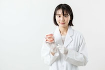 老後に歯を残す歯磨きと生活習慣！歯を失う原因の多くは歯周病