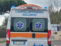 救急車に描かれた「ヘビ」の意味は？日常生活に存在するギリシア神話【イタリア】