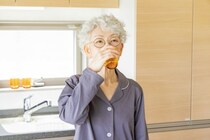 娘夫婦との同居がつらい！実際に住んだ人の体験談