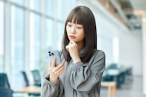 都合のいい女をやめるには？男性心理と本命になる方法