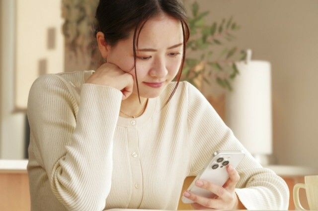 婚活でよくあるlineトラブル7選！返信が来ない理由と成功者の体験談