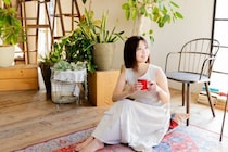 孤独が平気な人はメンタルが強い？ひとり時間を楽しむ女性が持っている7つの魅力