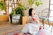 孤独が平気な人はメンタルが強い？ひとり時間を楽しむ女性が持っている7つの魅力