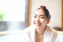 女子旅にぴったり！関東のグランピング施設おすすめ5選【温泉・BBQ付き】