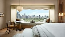 デュシタニ・バンコク、美食体験付き宿泊プラン「A Stay of Defined Flavours」を提供開始