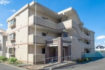 独身で家を買うなら知っておきたい資産価値の守り方！売却も視野に
