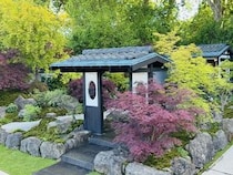 石原和幸デザイン研究所、チェルシーフラワーショー2026でシルバーギルトメダル受賞「Tokonoma Garden」で日本の住文化を世界へ