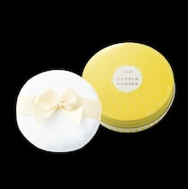 「クラブすっぴんパウダーC パインアメの香り」数量限定で新発売