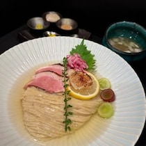 京阪百貨店 守口店で「初夏のうまいもの大会」開催！ひんやりスイーツからスタミナ満点グルメまで