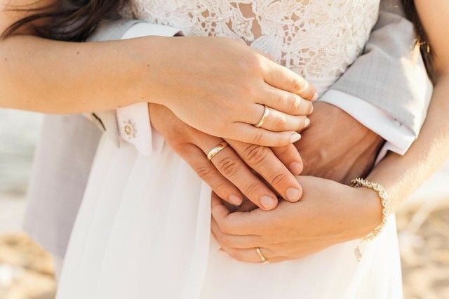 この人と結婚していいの？迷ったときに自分の心に問いかけたい5つこと