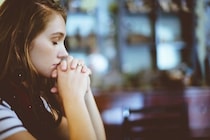 好きじゃない人からのアプローチ……上手にかわす方法って？