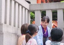 体験演劇『記憶の質屋 ほの灯り堂』アフターパーティ開催決定