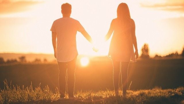 最近会話が減ったかも？恋人とのマンネリを打破するコツ