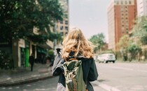 マイペースな人の特徴って？うまく付き合うコツは？