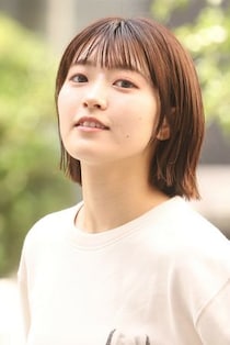 「めぐりズム 貼る炭酸ジェルパック FOOT」が推し活女子の新定番に！吉永アユリ出演CM公開