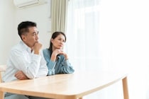 卒婚に踏み切れない理由とは？迷う女性の本音