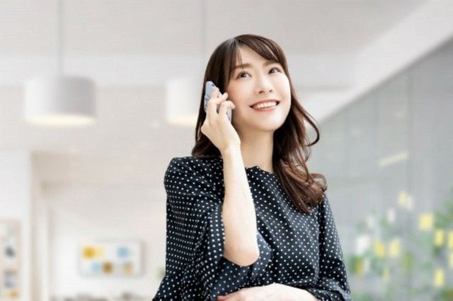 好きな人との電話で何話す?盛り上がる話題と沈黙にならないコツ
