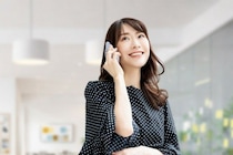 好きな人との電話で何話す？盛り上がる話題と沈黙にならないコツ