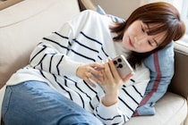 女友達と上手に付き合うための距離の取り方とNG行動