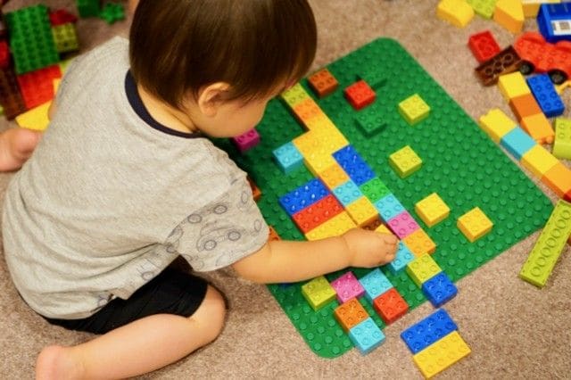 暑い日も安心!子供と電車で行く関東の室内おでかけスポット