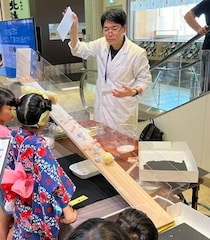 御影クラッセ、地域課題解決とSDGsに焦点を当てた「夏の自由研究スクール」を7月12日に開催
