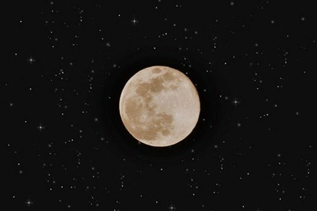 お金が貯まる夜の過ごし方7選