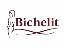 補整下着ブランド「ビシェリット」、ABCテレビ「せのぶら本舗」で紹介へ