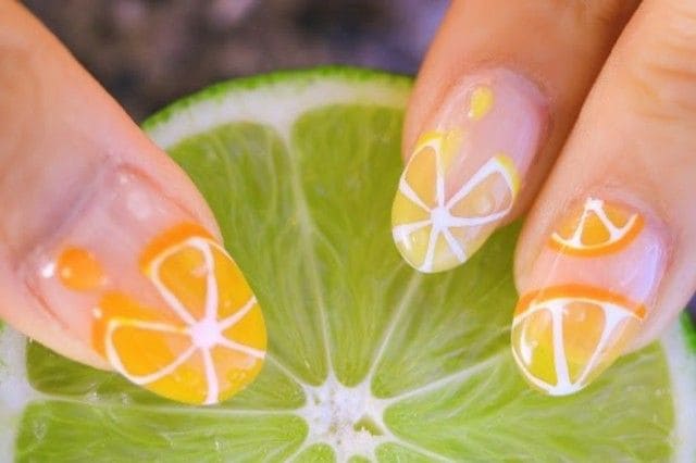 心と体に現れる！我慢しすぎのサイン