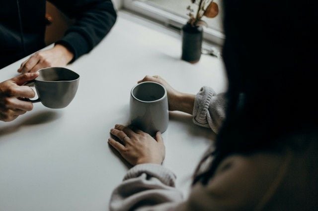 脈あり?脈なし?告白の返事を保留する心理と対処法