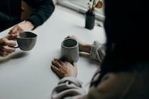 脈あり？脈なし？告白の返事を保留する心理と対処法